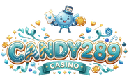 candy289